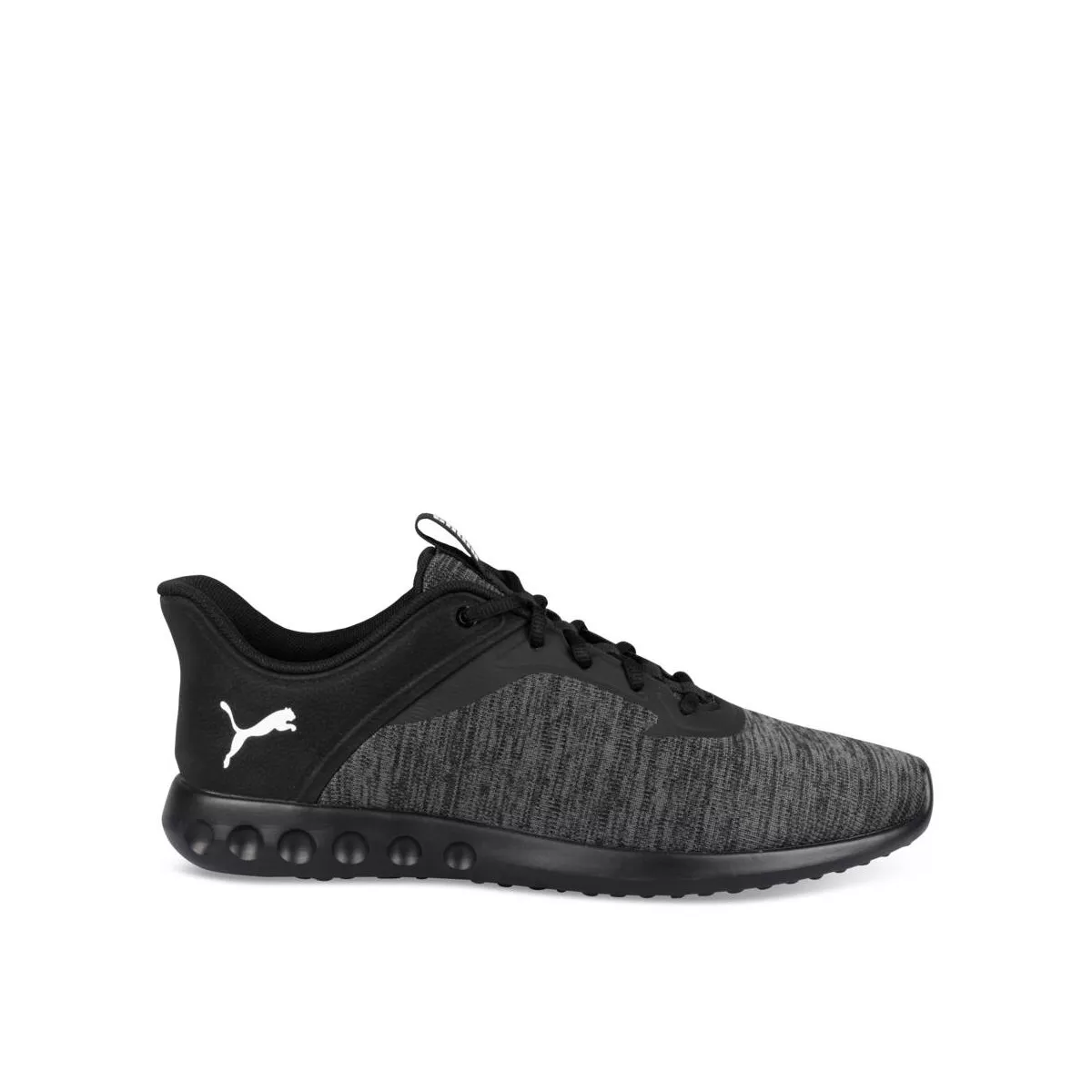 Sneakers Carson 2 Edge BLACK PUMA
