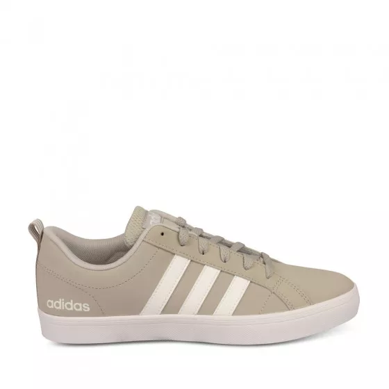 Sneakers GREY ADIDAS Vs Pace