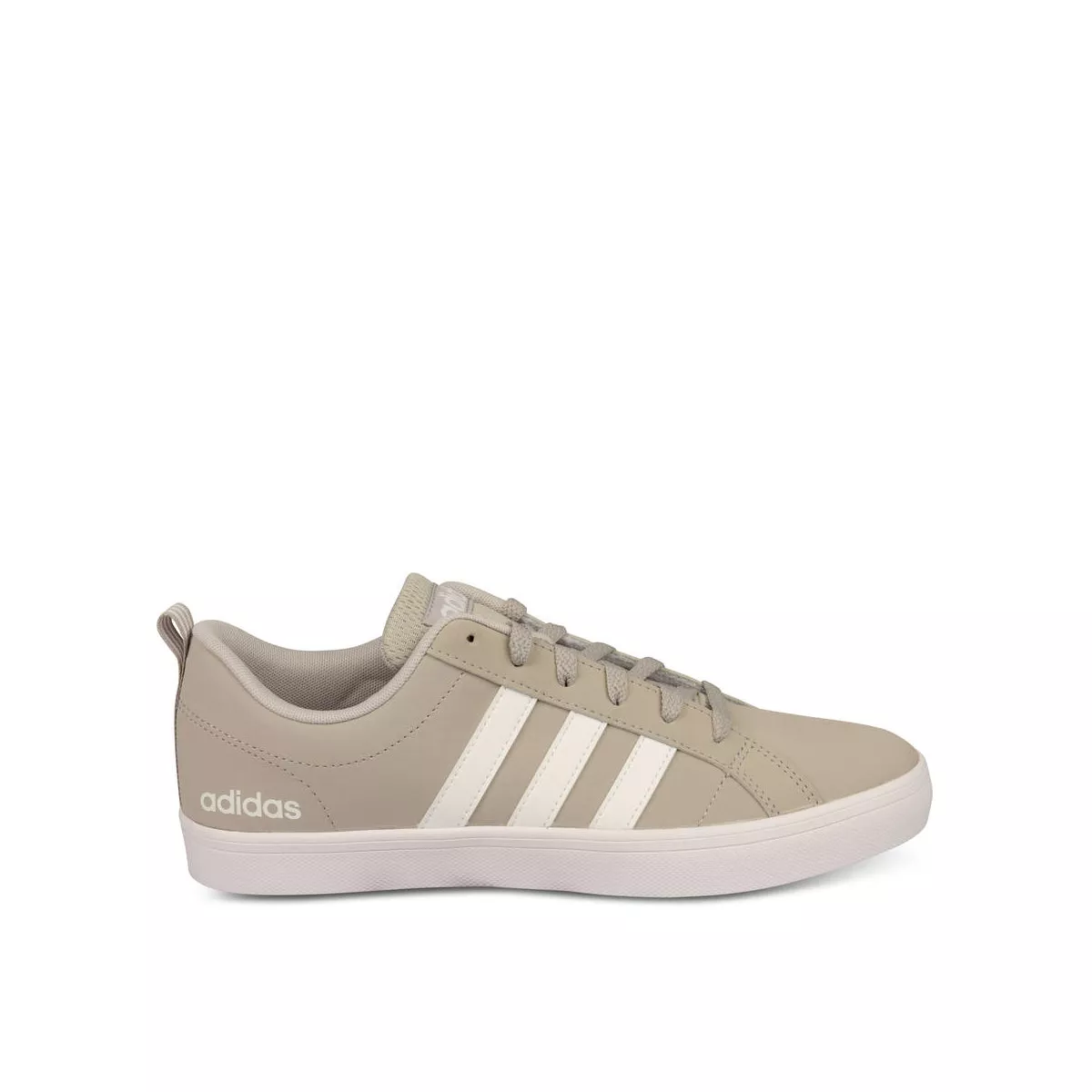 Buy ADIDAS Men VS Pace 2.0 Sneakers - Sports Shoes for Men 20702874 | Myntra