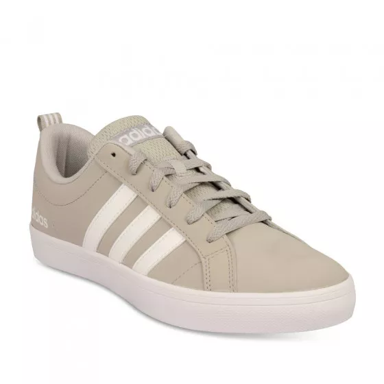 Sneakers GREY ADIDAS Vs Pace