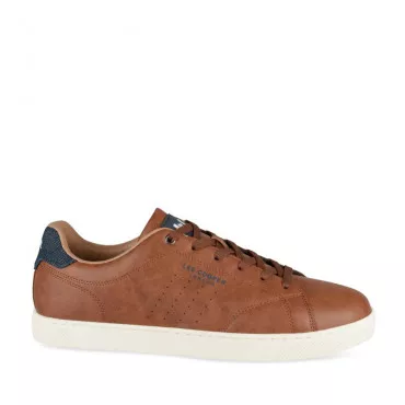Chaussures LEE COOPER pour Homme pas ch res Chaussea