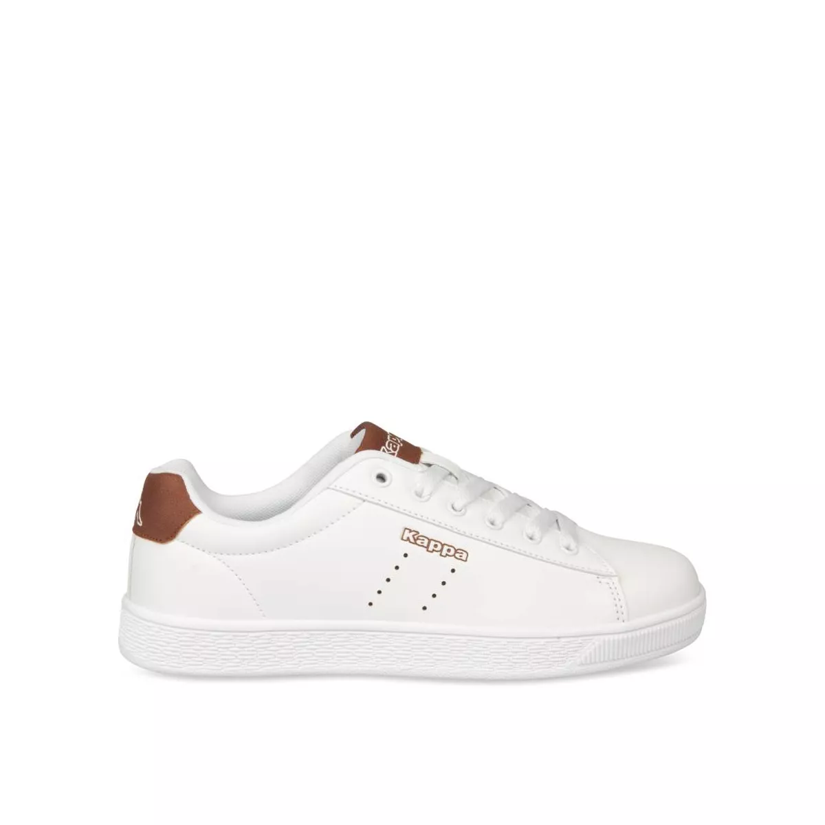 Kappa basket online