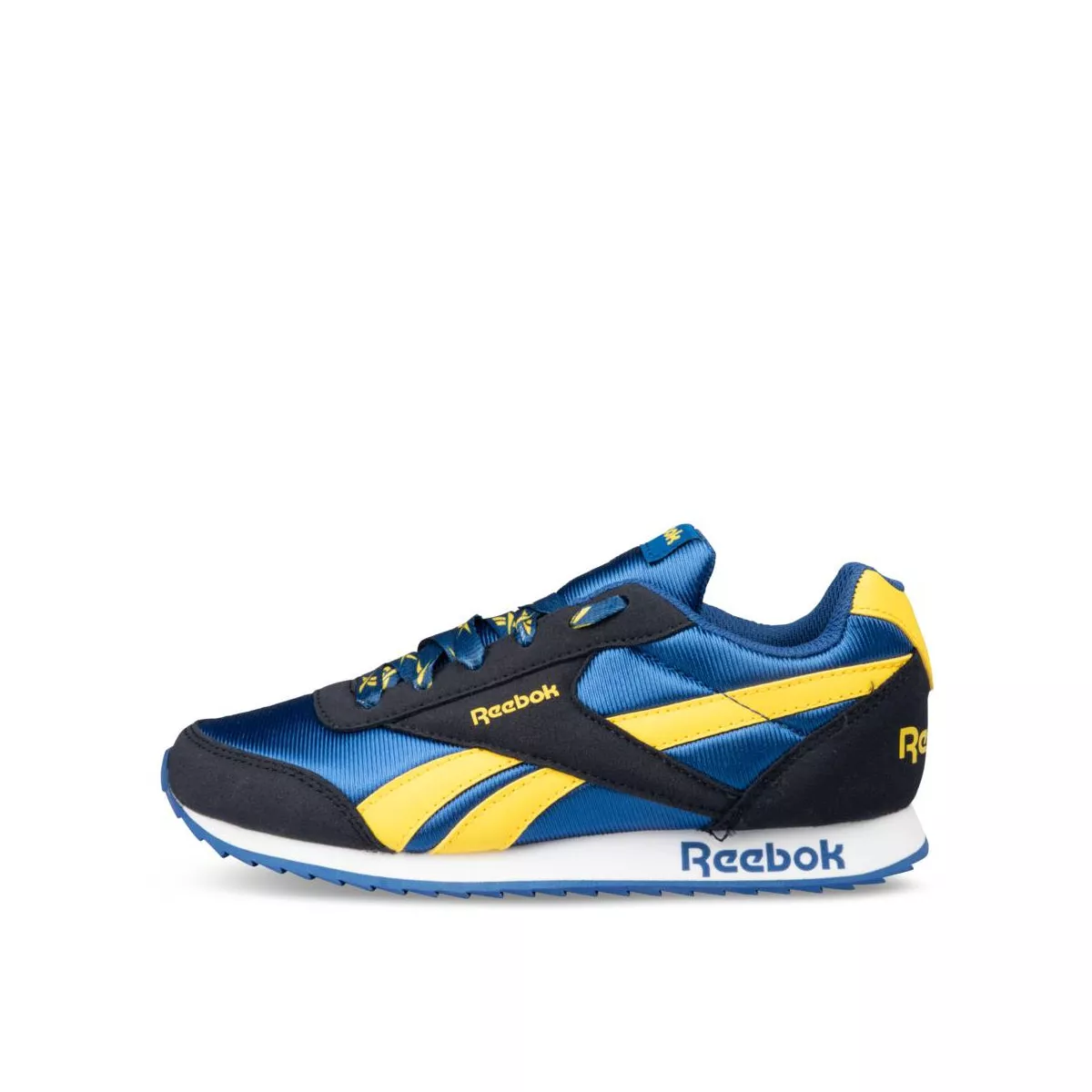 Basket reebok femme jaune outlet