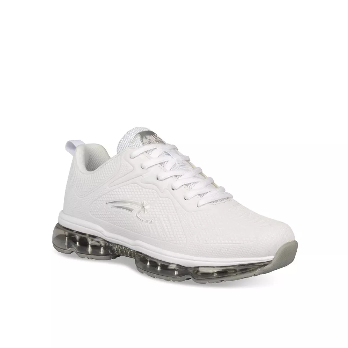 Chaussea basket online homme