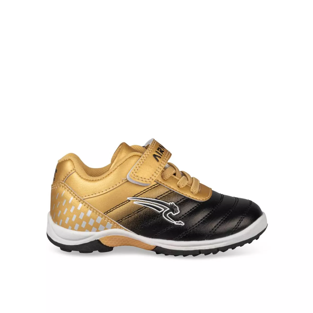 Airness chaussure online