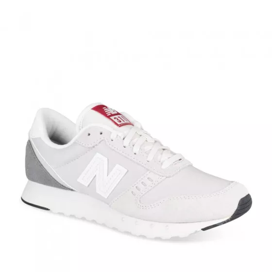 Sneakers GREY NEW BALANCE WL311 