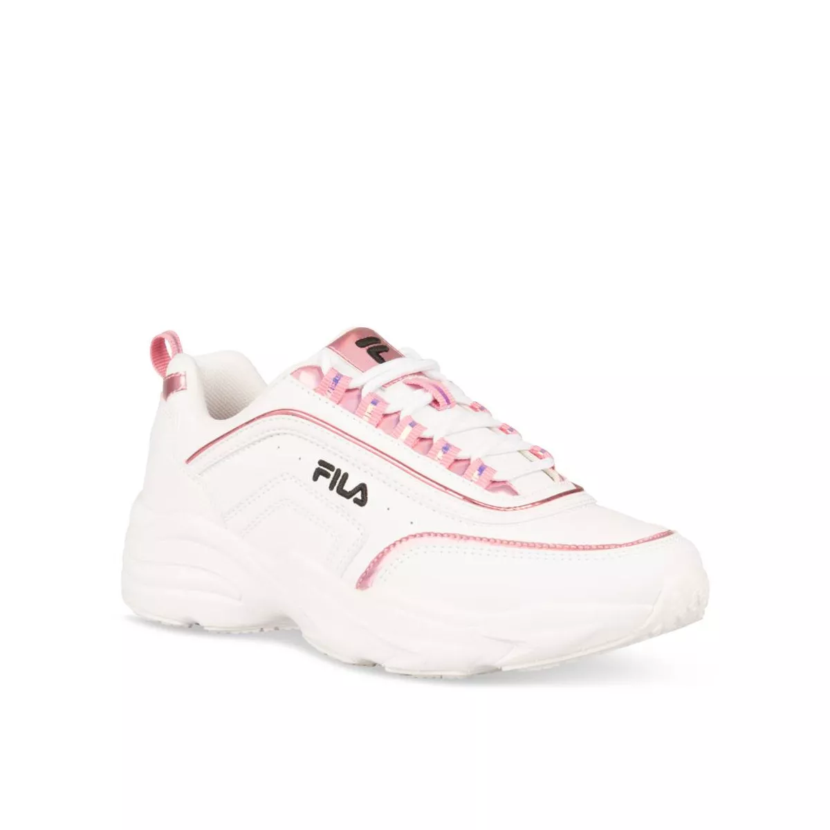 Basquette femme fila cheap