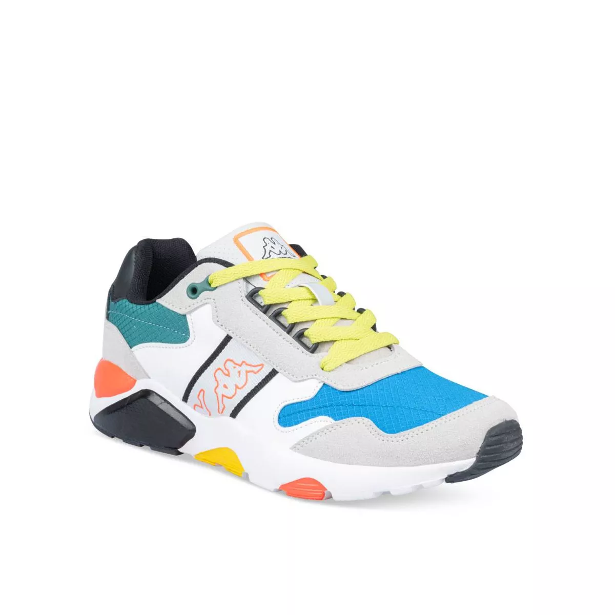 Chaussea homme 2025 basket