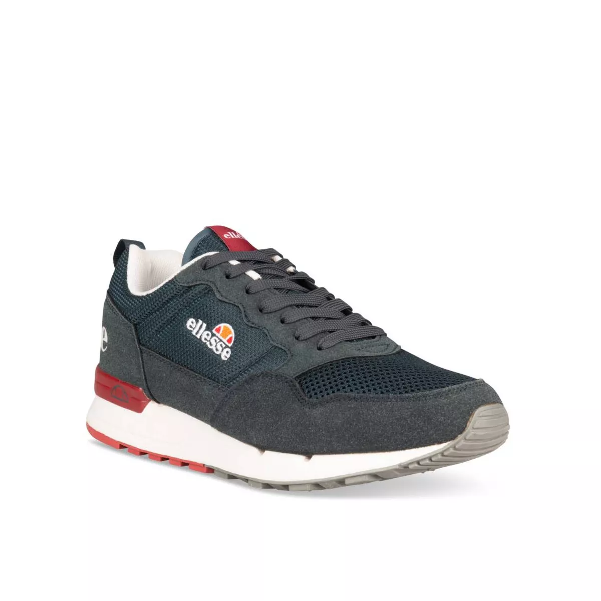 Amazon chaussure homme nike discount