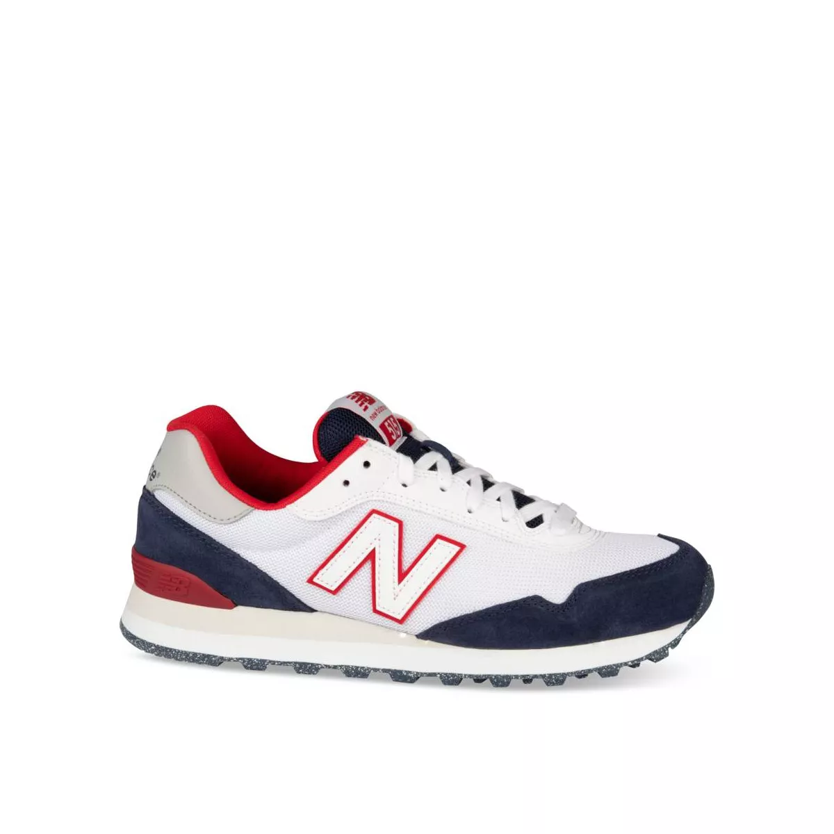 New balance best sale ml515