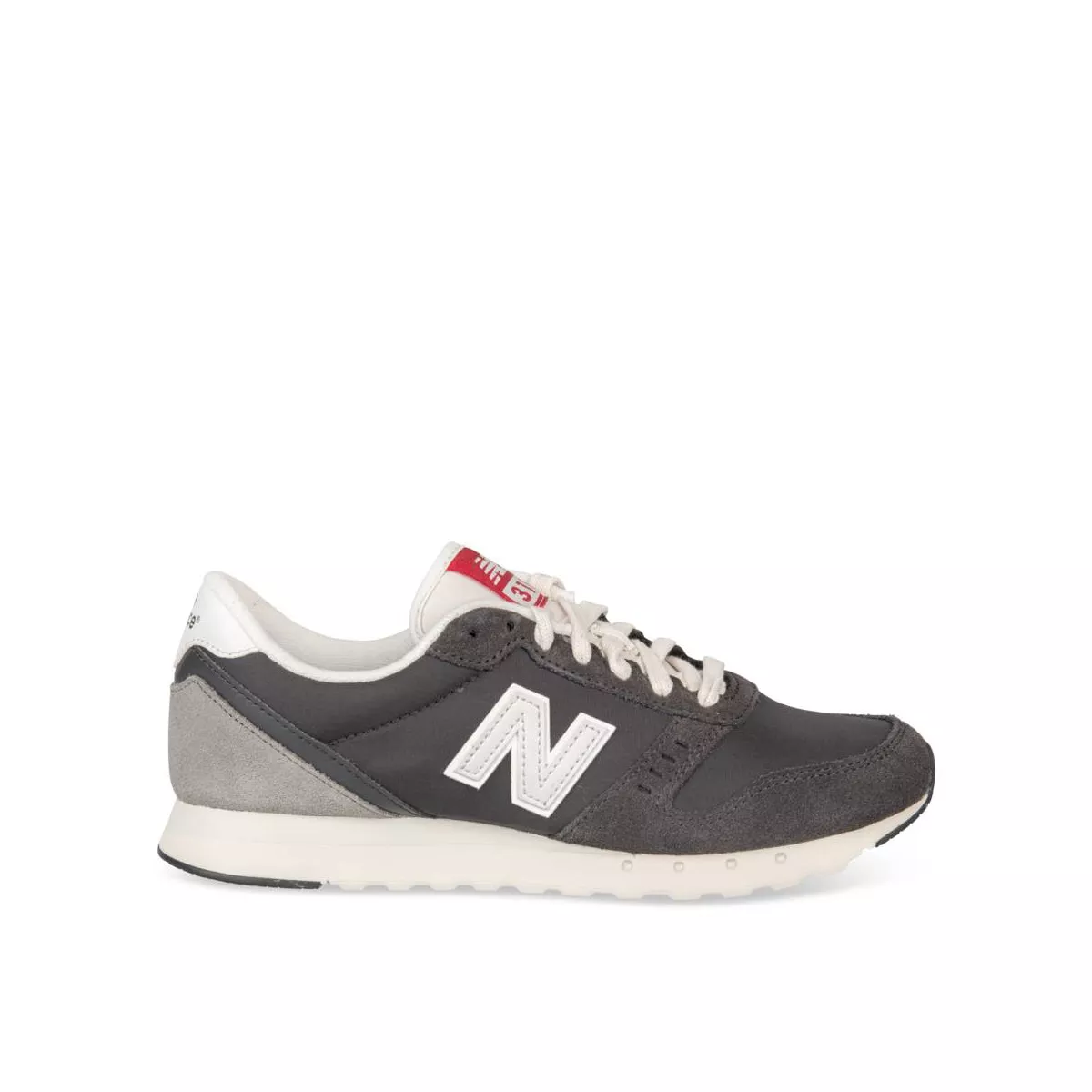 Sneakers BLACK NEW BALANCE ML311