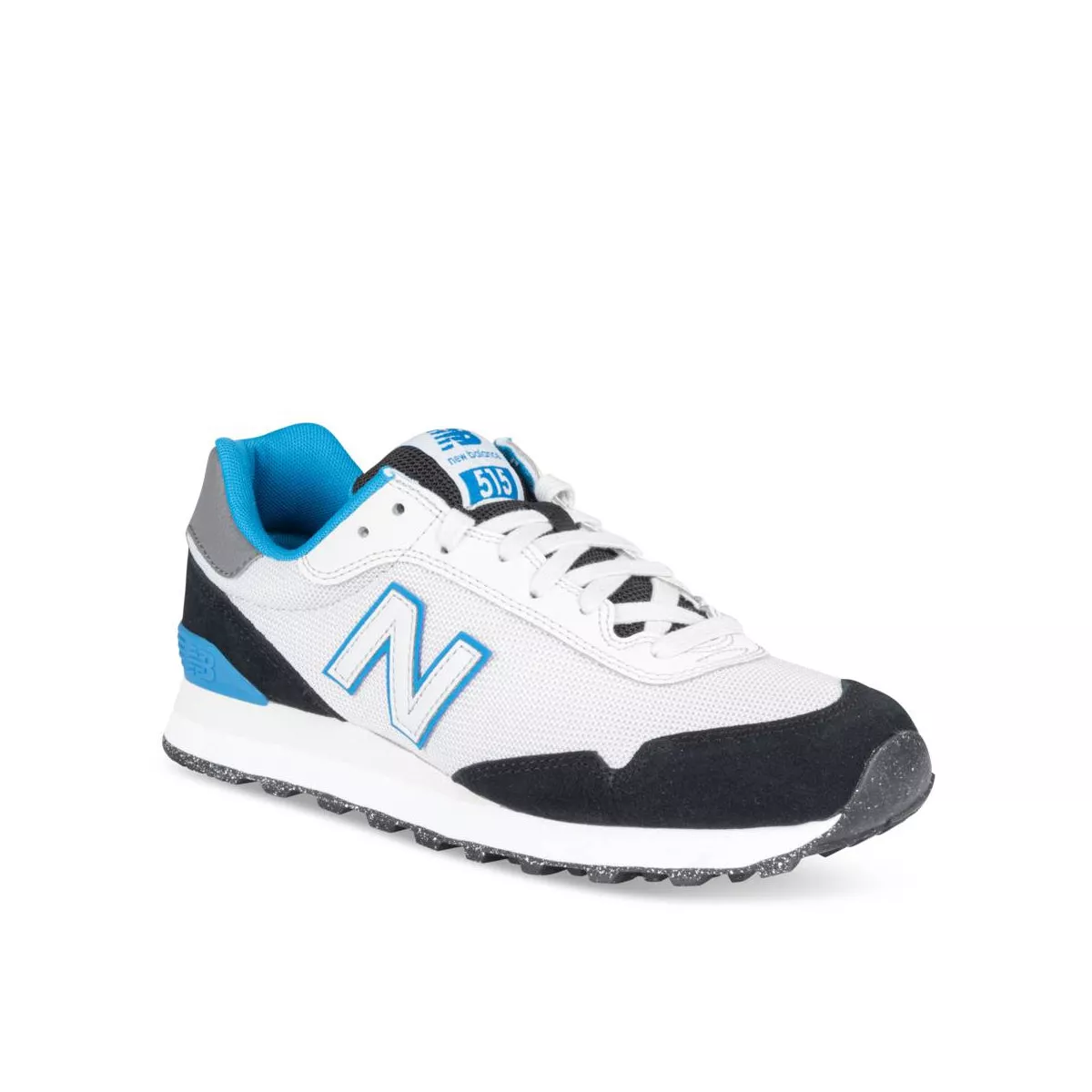 Ml515 blue sales