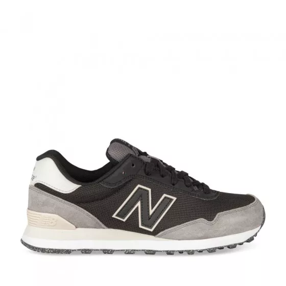 Sneakers GREY NEW BALANCE MS009