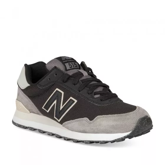 Sneakers GREY NEW BALANCE MS009