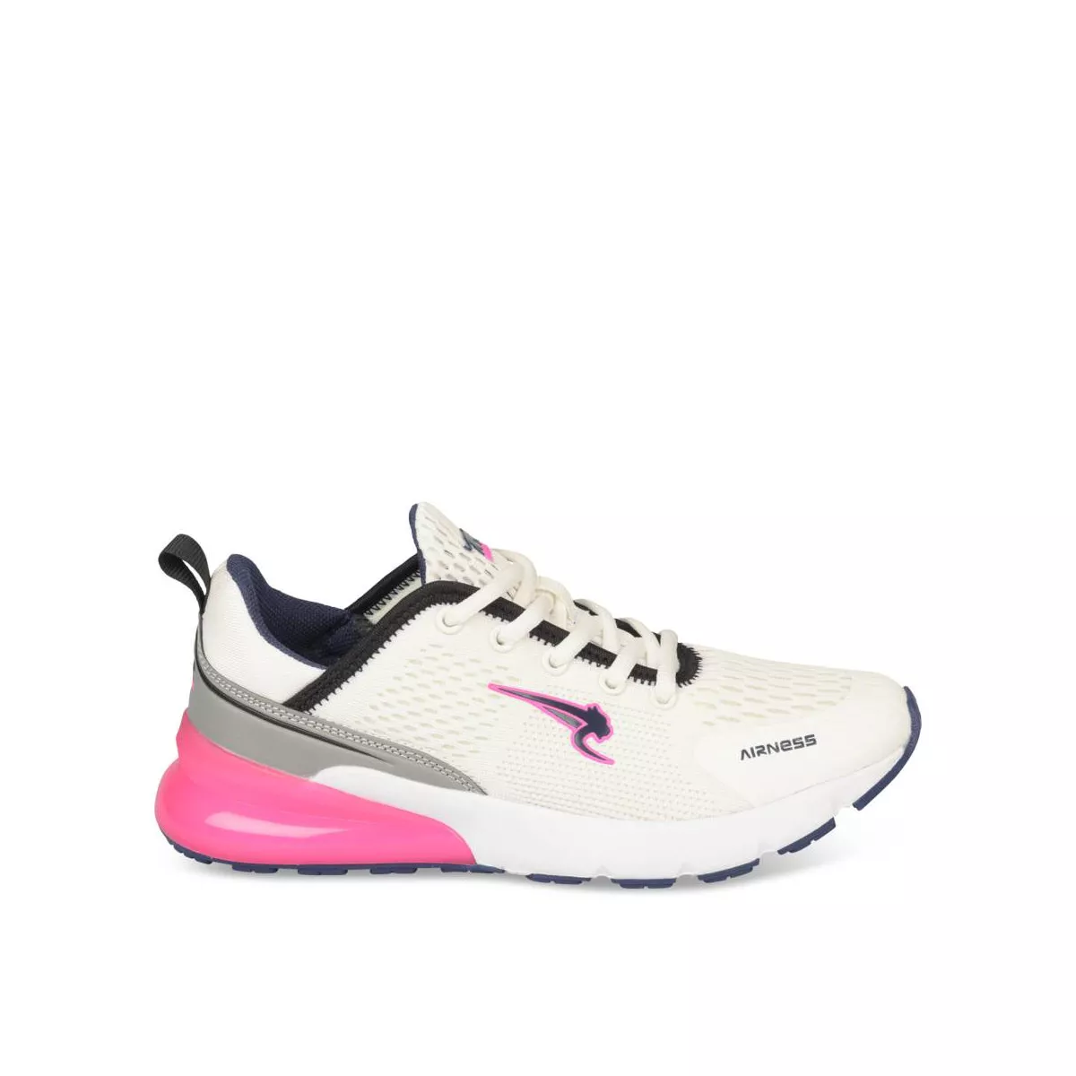 Chaussea nike air outlet max