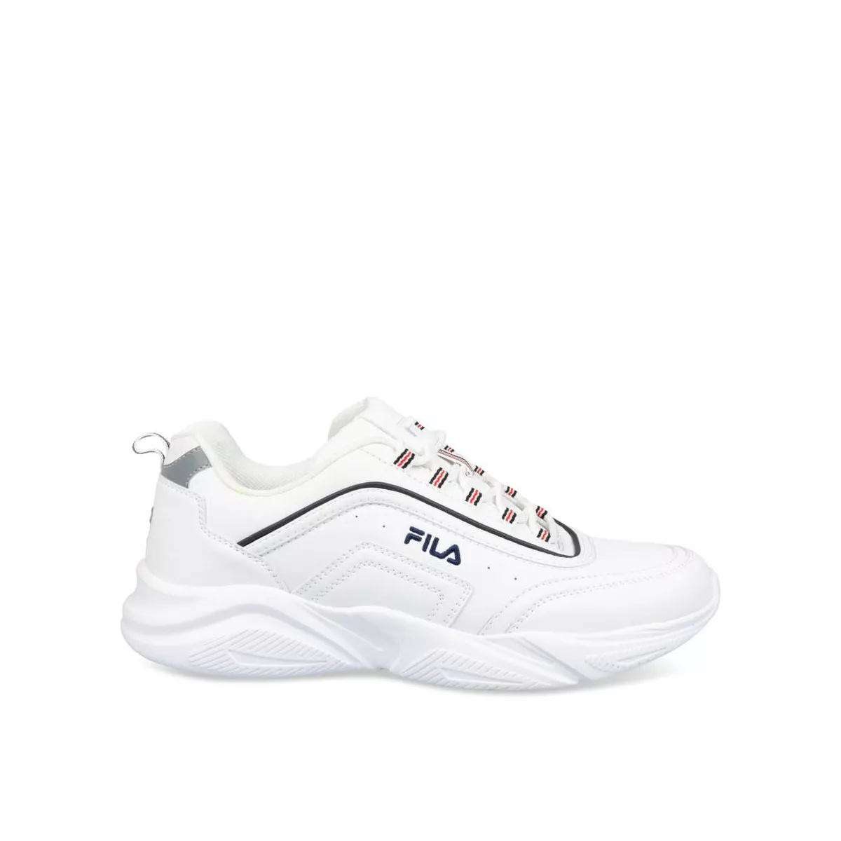 Fila chaussea online