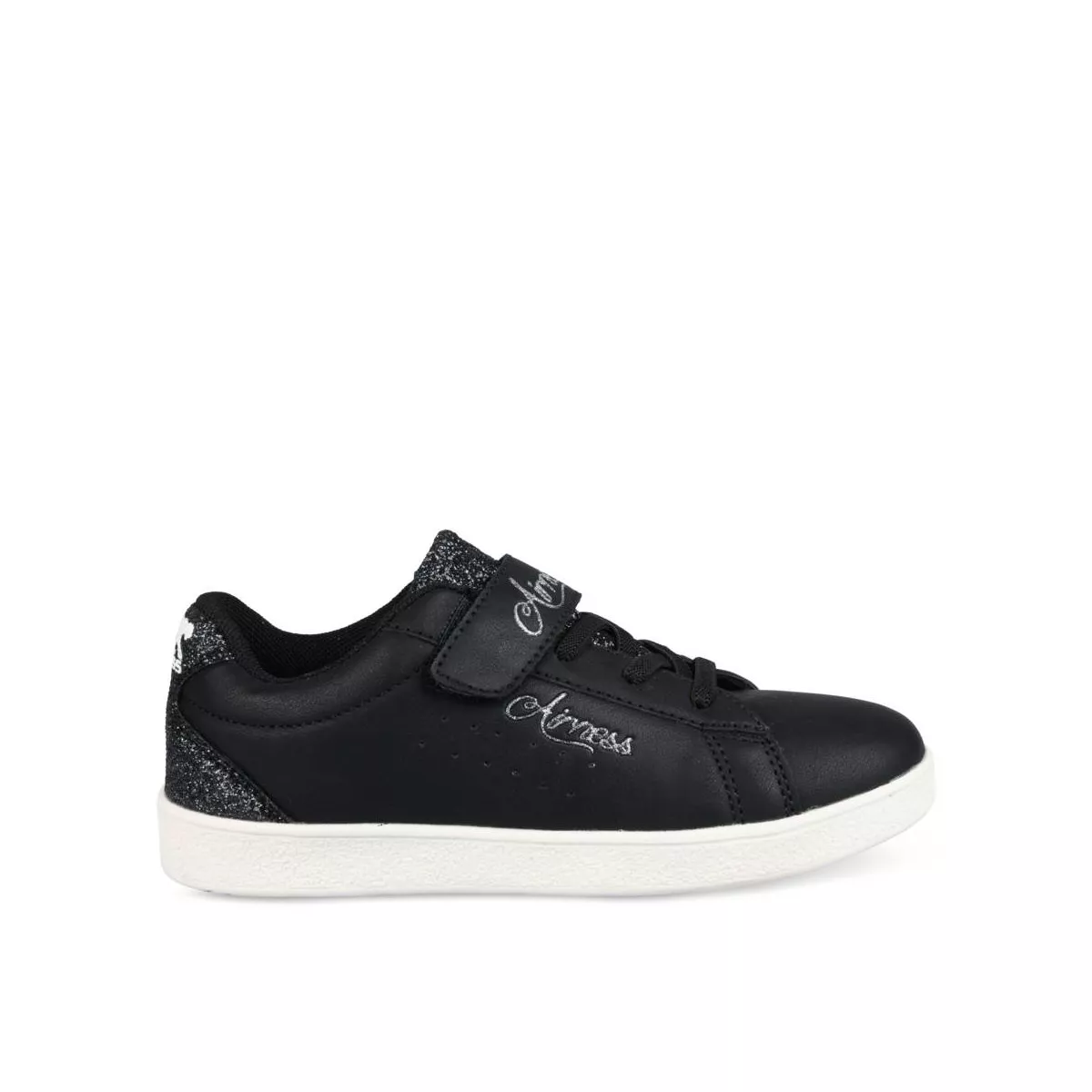 Chaussure deals airness fille