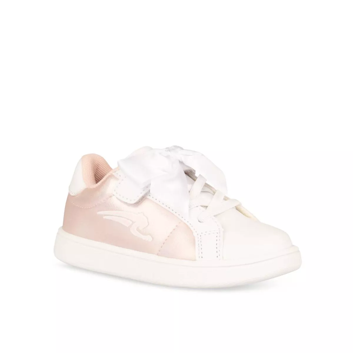 Sneakers PINK AIRNESS