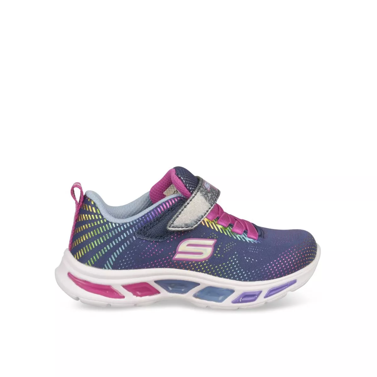 skechers litebeams 26