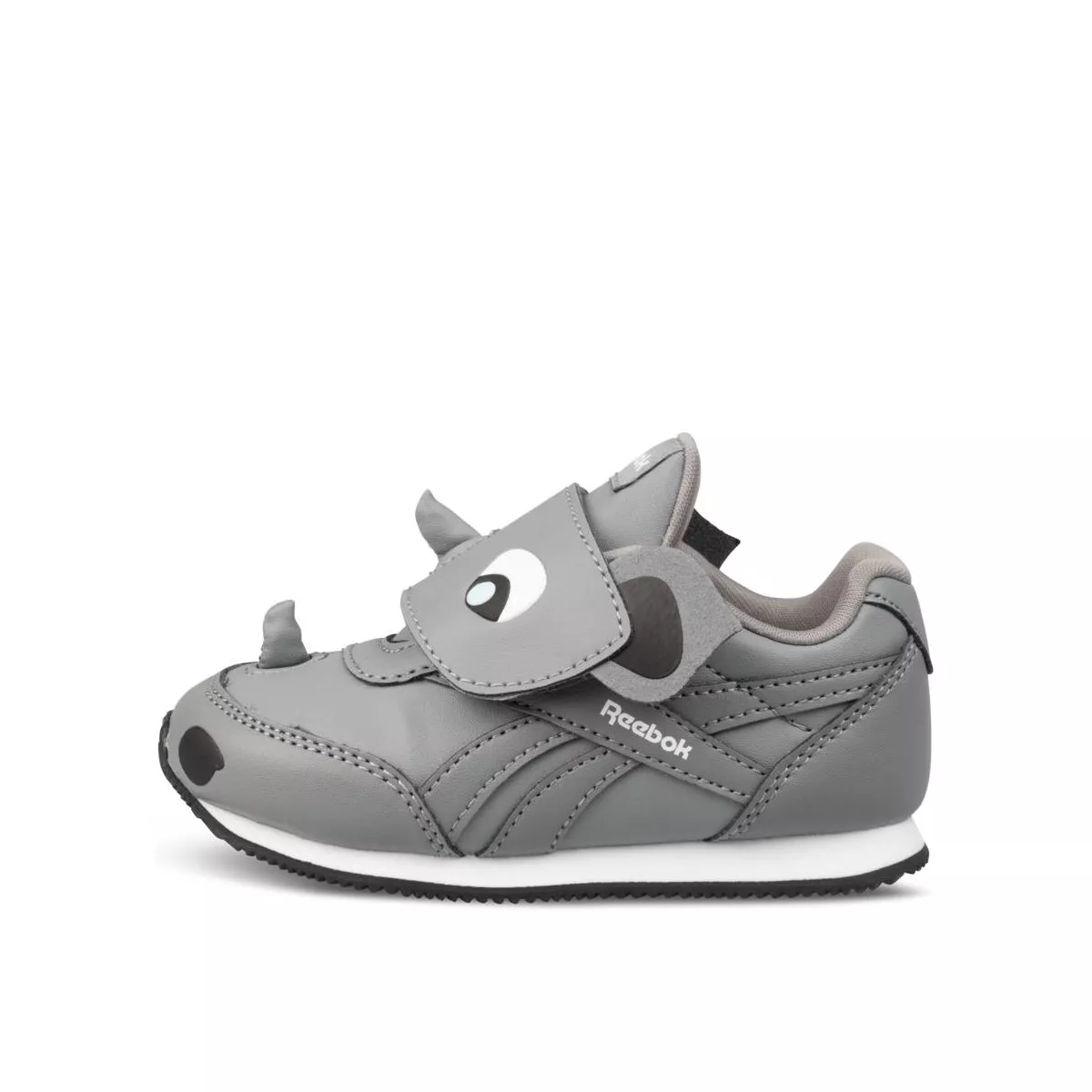 Royal cljog online