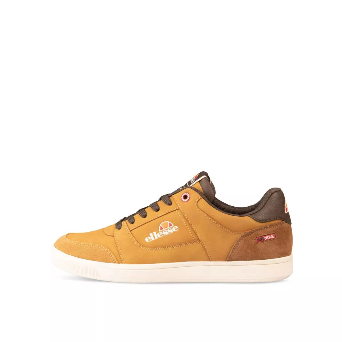 Sneakers COGNAC ELLESSE