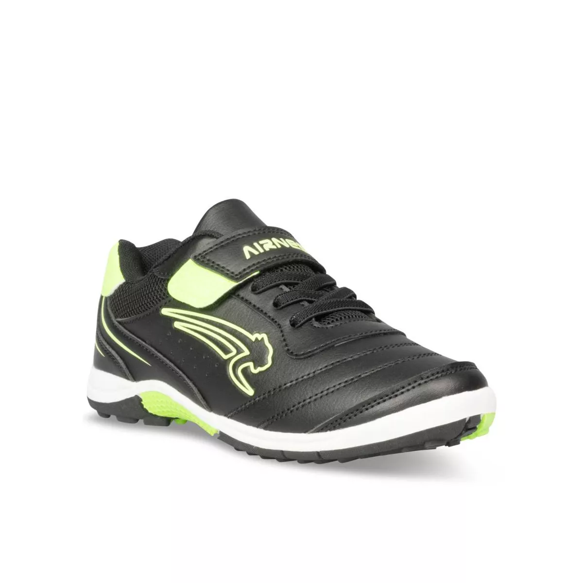 Sneakers BLACK AIRNESS