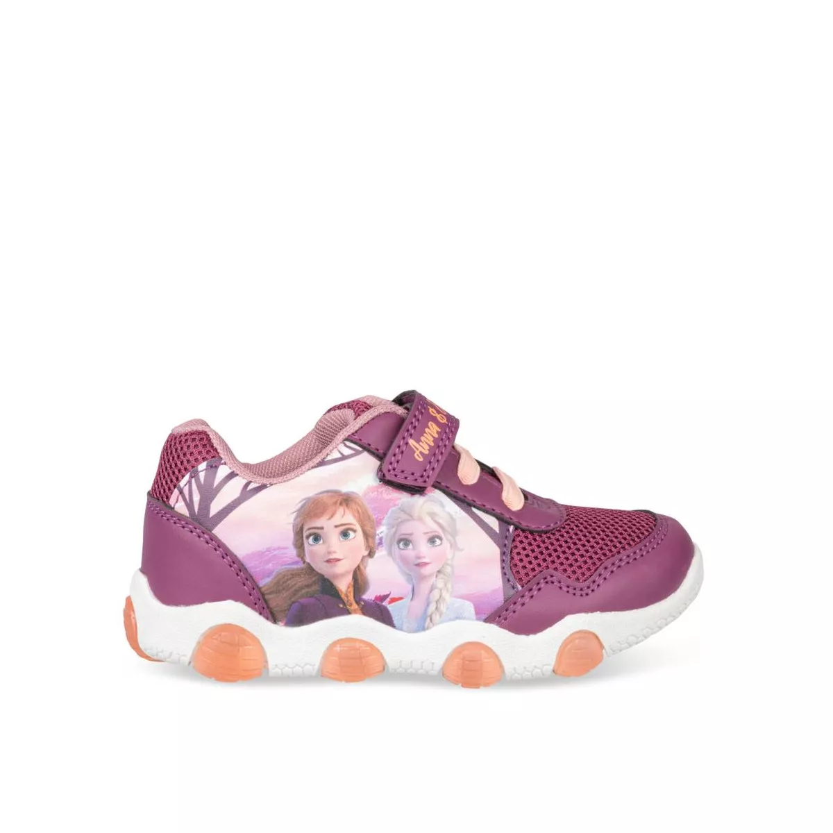 Chaussure reine des neiges chaussea clearance