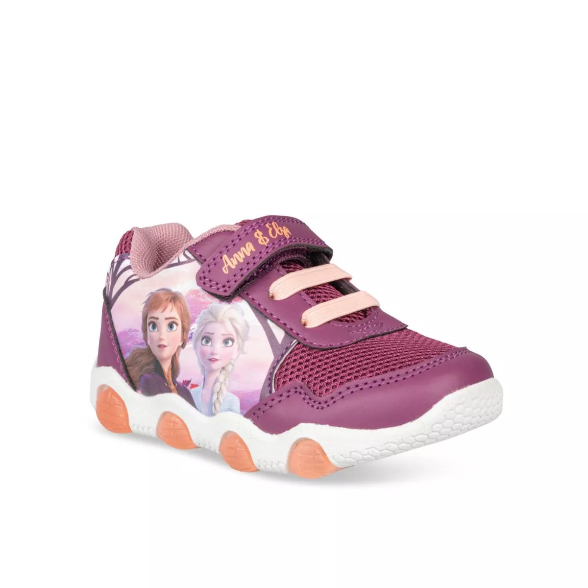 Chaussure reine des neiges chaussea hotsell
