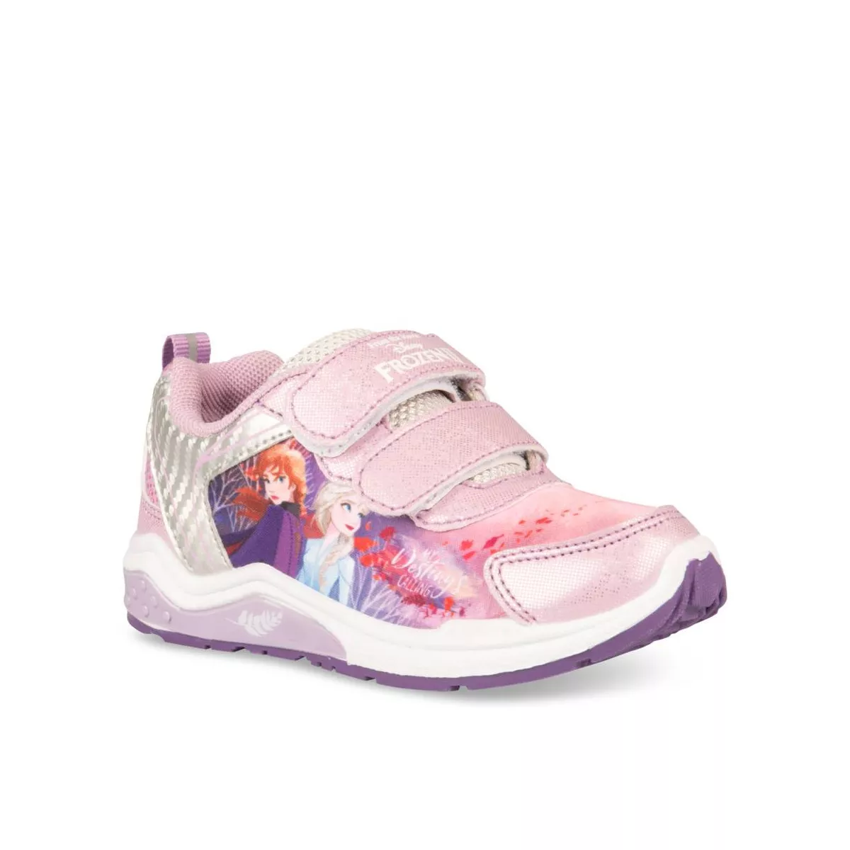 Botte reine online des neiges chaussea