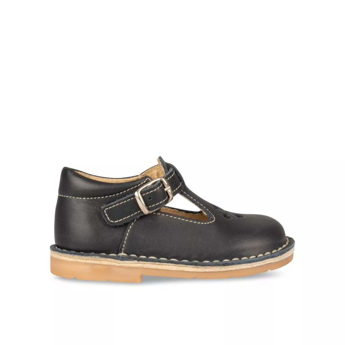 Freemouss chaussure online