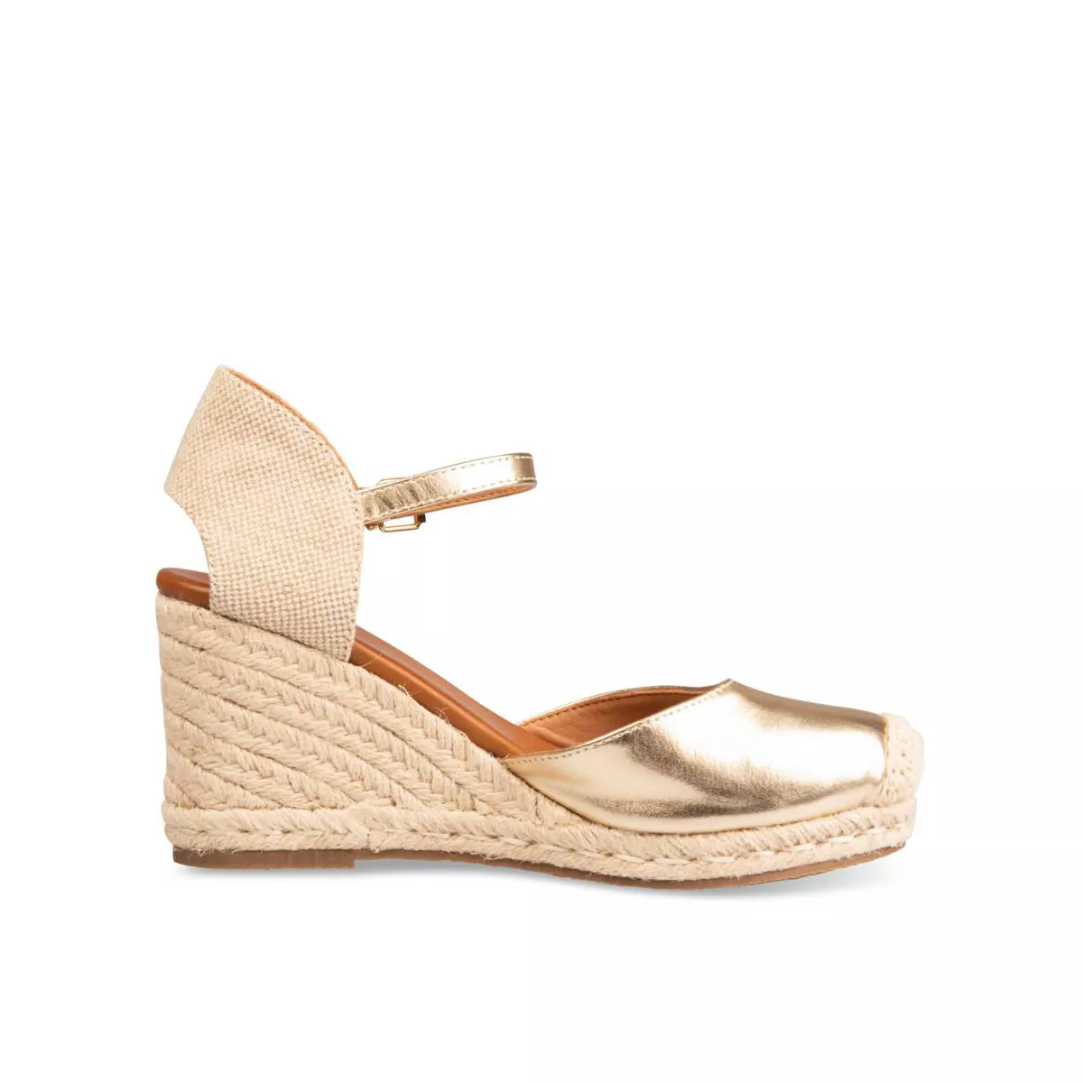 Sandale homme chaussea clearance