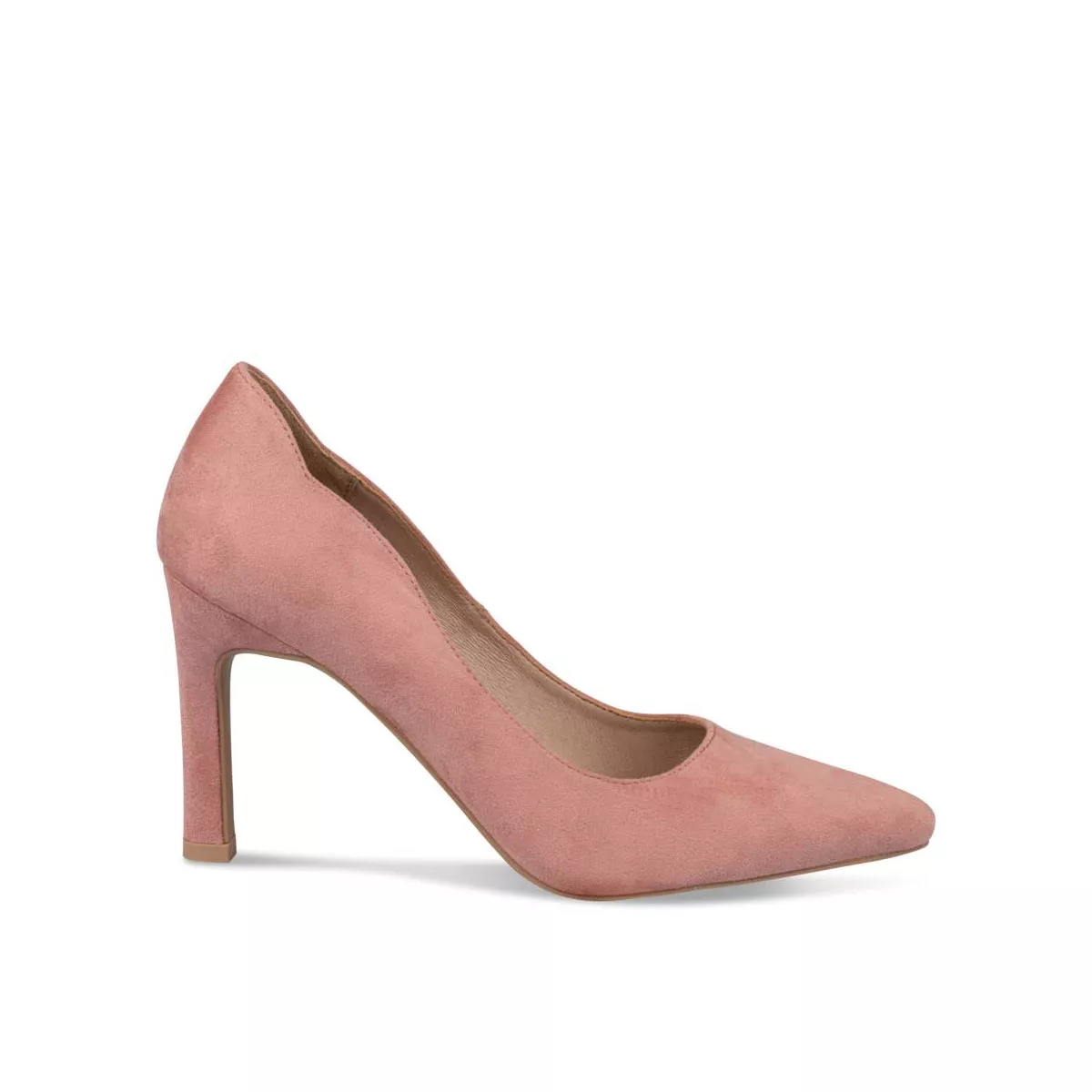 Escarpin femme rose cheap