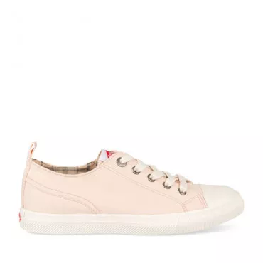 Chaussure lee cooper femme deals