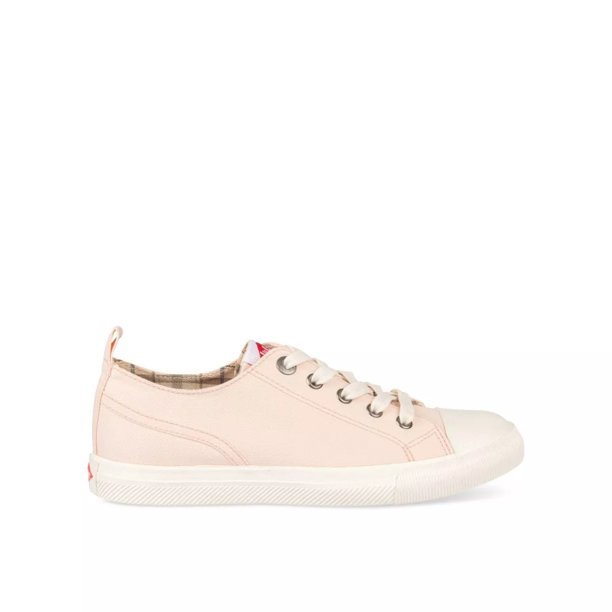 Lee cooper basket femme online