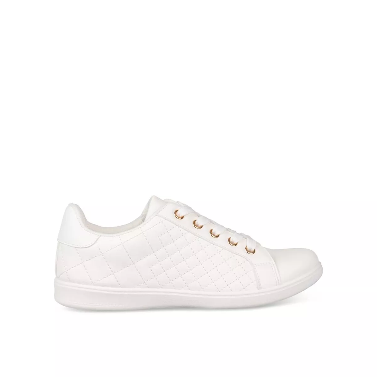 Chaussea tennis femme outlet