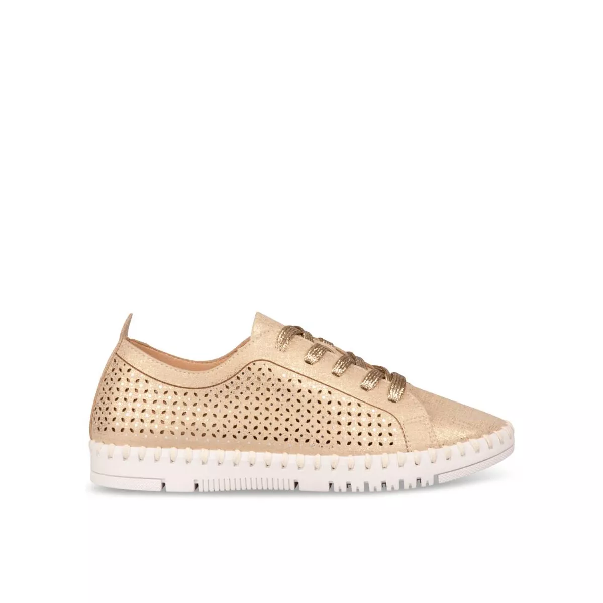 Chaussea sneakers femme store
