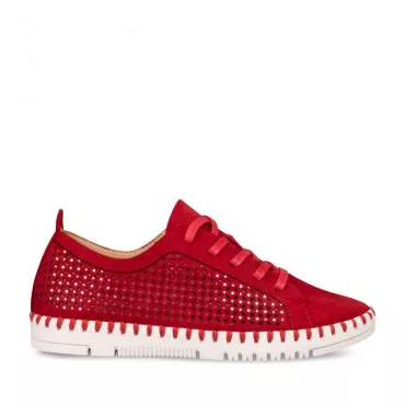 Sneakers ROOD NEOSOFT FEMME