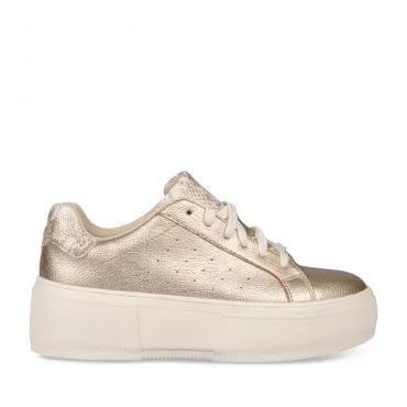 Sneakers GOLD SINEQUANONE
