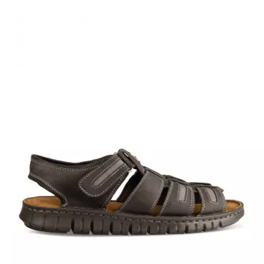 Chaussea sandales 2025 homme