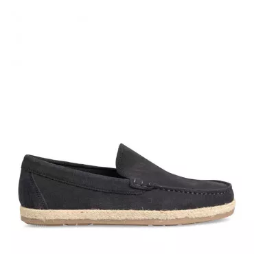 Mocassins & chaussures bateau pour femme pas chers - Chaussea