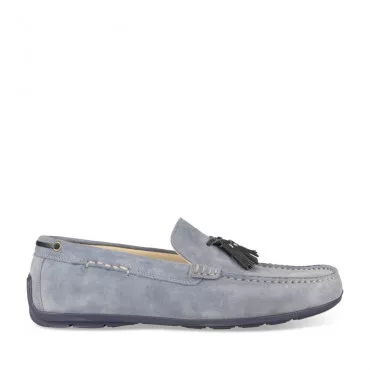 Chaussures bateau clearance hommes pas cher