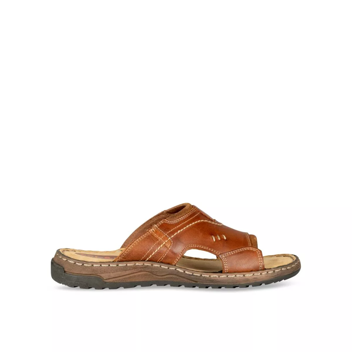 Mules homme chaussea clearance