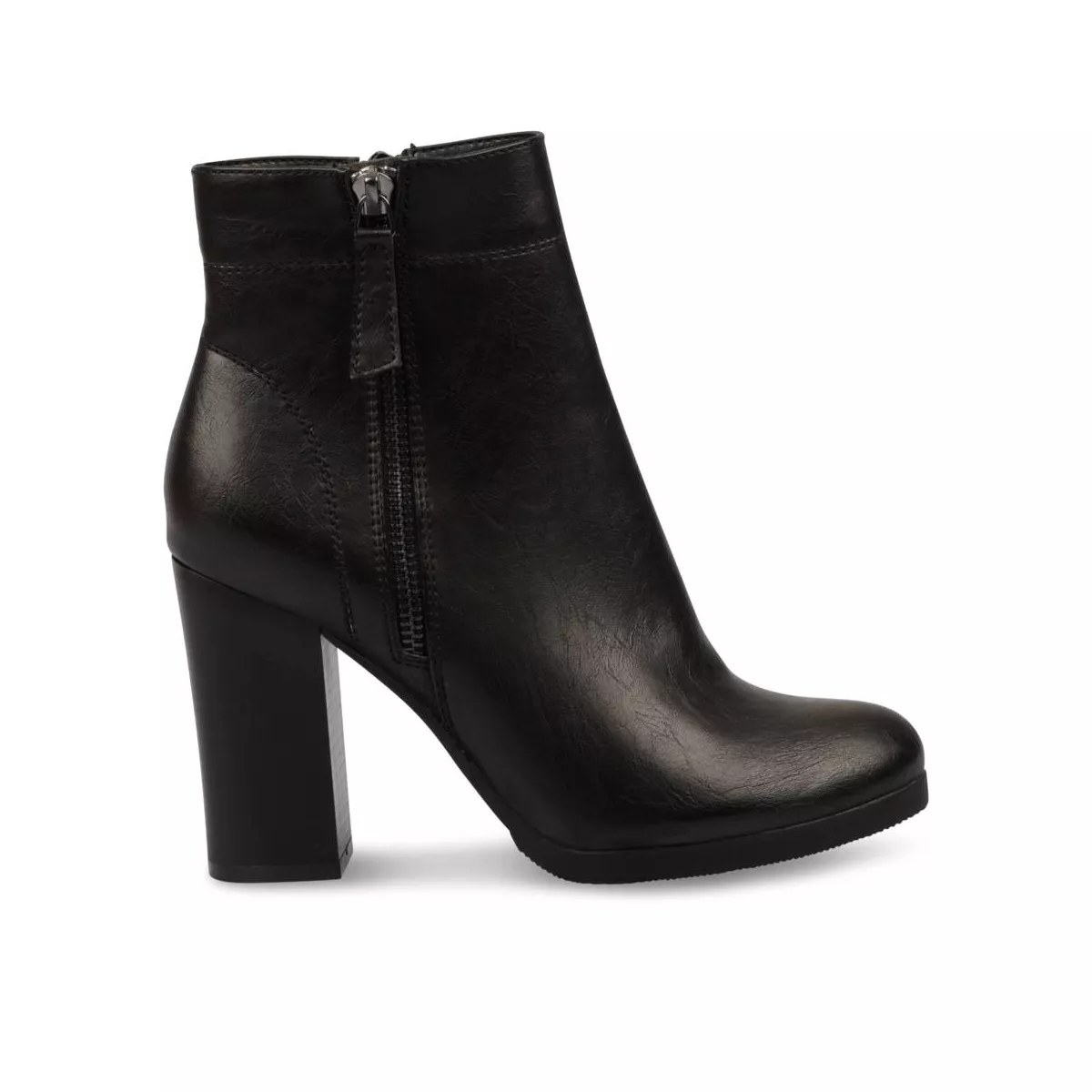 Bottines femme online chez chaussea