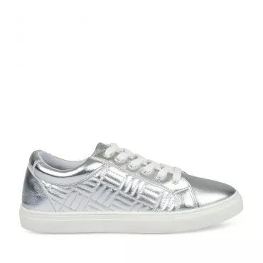 Sneakers ZILVER ACTIVE FASHION