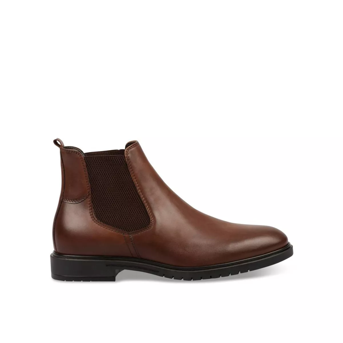 Chaussea bottines homme store
