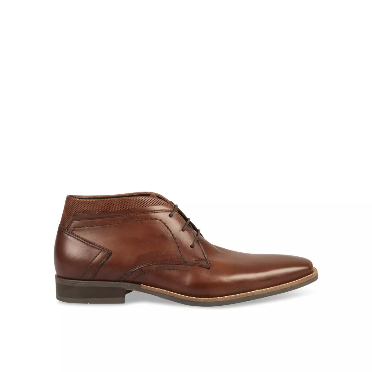 Chaussure b blake outlet