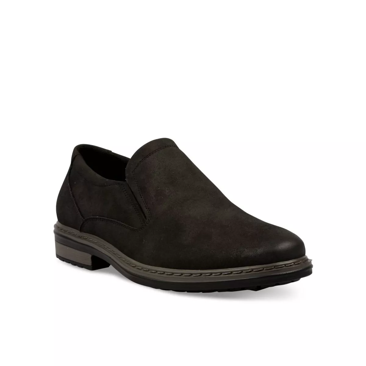 Chaussea chaussures 2025 confort