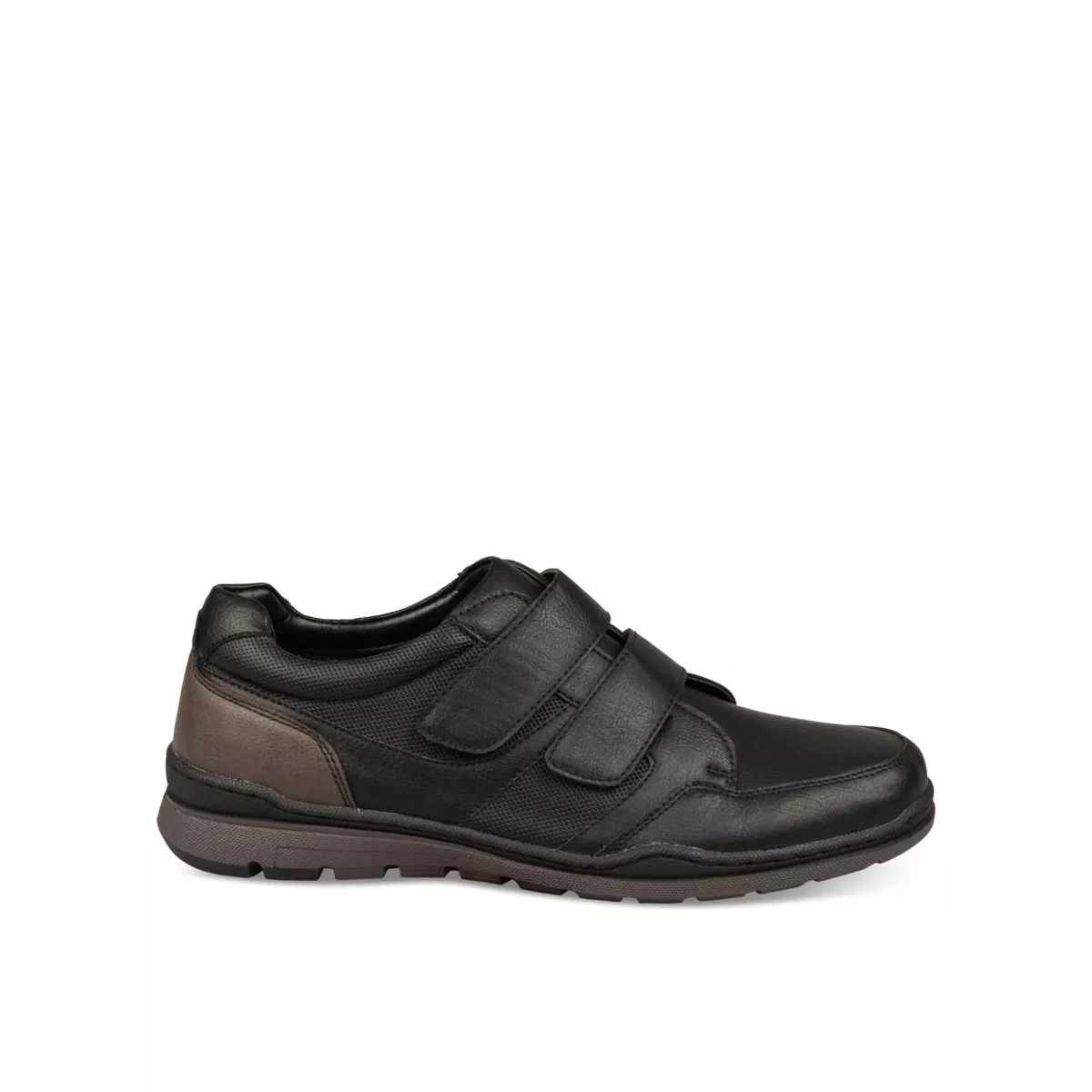 Chaussea chaussure confort discount