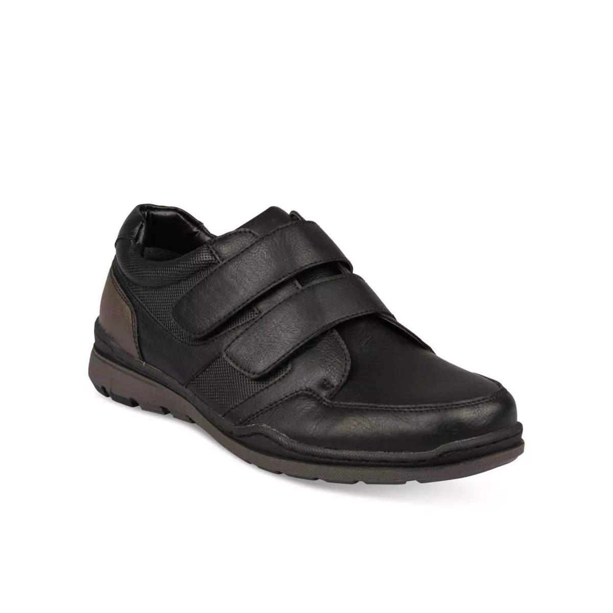 Chaussea chaussures femme outlet confort