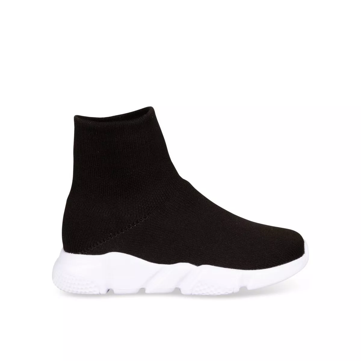 Chaussure chaussette 2025 chaussea